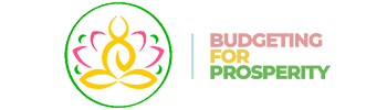 Budgeting For Prosperity Logo White-Background