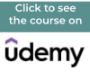 Budgeting For Prosperity by MamaSunniMaria on Udemy