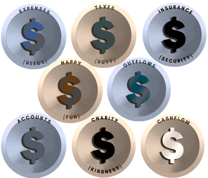 How Teenagers Can Turn Small Savings into Big Wealth