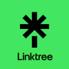 MamaSunniMaria LinkTree